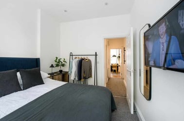 Winckley Street, City Centre, Preston - Image 3