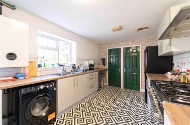 Strensham Road, Balsall Heath, Birmingham - Image 2