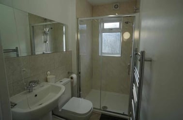 Duncan Road, Crookes, Sheffield - Image 3