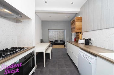 Whitby Road Manchester, Fallowfield, Manchester - Image 2