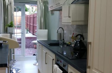 Lottie Road, Selly Park, Birmingham - Image 3