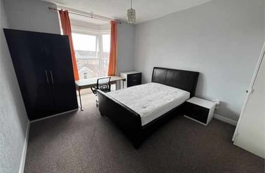 Beechwood Road, Uplands, Swansea - Image 3