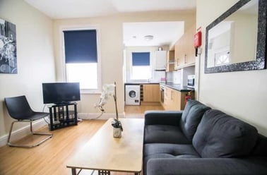 Peveril Road, Ecclesall, Sheffield - Image 3