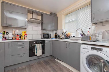 3 Bullace Croft, Selly Park, Birmingham - Image 3