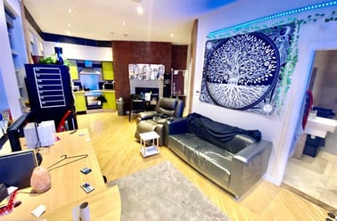 108 Mary Street, Heeley, Sheffield - Image 2