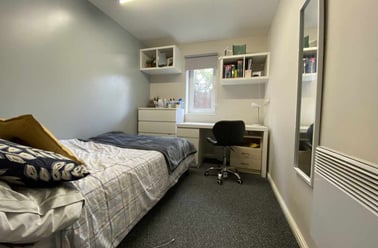 Cathays, Cardiff - Image 3