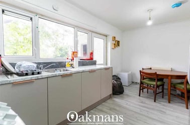 Beeston Close, Erdington, Birmingham - Image 2