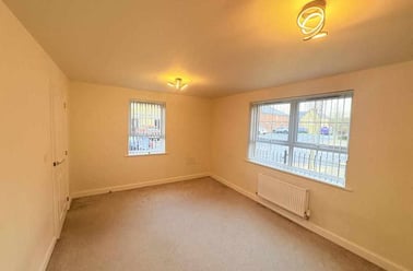 Hobby St, Ingol, Preston - Image 2