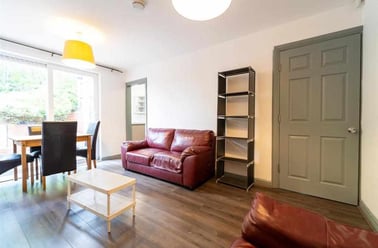 Rodbourne Road, Harborne, Birmingham - Image 2