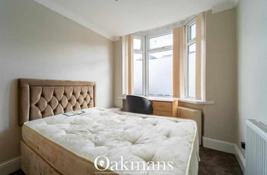 Alton Road, Selly Park, Birmingham - Image 3