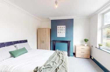 Kirby Road, City Centre, Leicester - Image 2