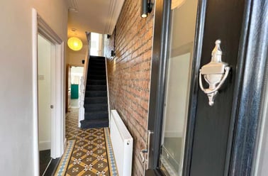 Cathays, Cardiff - Image 2