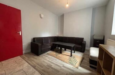 Cathays, Plasnewydd, Cardiff - Image 3