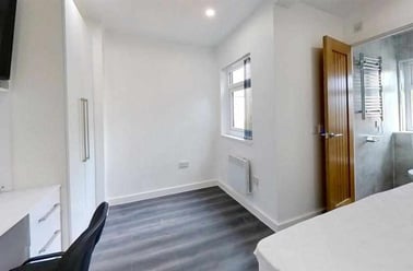 Hubert Road, Selly Park, Birmingham - Image 3