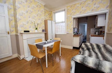 Gleave Road, Selly Oak, Birmingham - Image 3