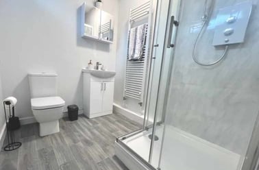 390 Bowthorpe Road, Earlham, Norwich - Image 3