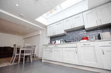 Teignmouth Road, Selly Park, Birmingham - Image 3