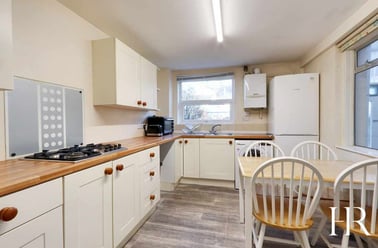 Bonhay Road, St David's, Exeter - Image 3