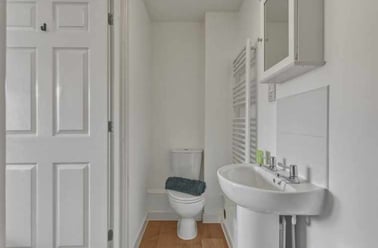 33 Oak Street, City Centre, Norwich - Image 3