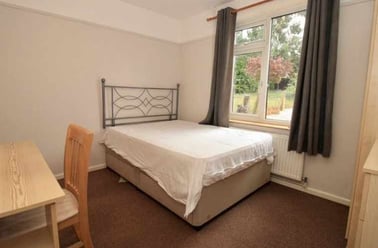 South Park Avenue, Eaton, Norwich - Image 3