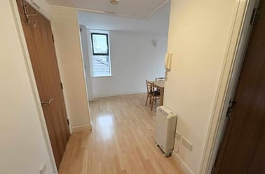 Goldthread Works, City Centre, Preston - Image 3