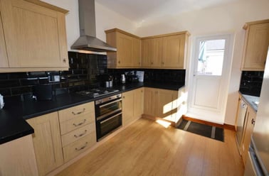 Cathays, Cardiff - Image 2