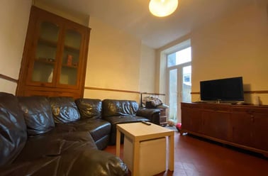 Roath, Plasnewydd, Cardiff - Image 2