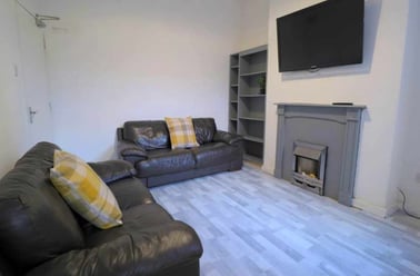 Wavertree, Liverpool - Image 2