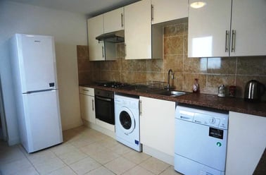 Adamsdown, Adamstown, Cardiff - Image 3