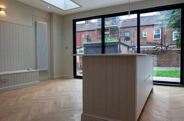 Lees Hall Crescent Manchester, Fallowfield, Manchester - Image 3