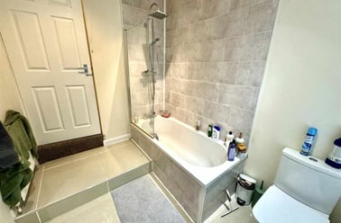 Shoreham Street, Heeley, Sheffield - Image 2