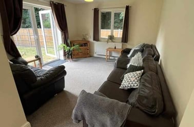 Rydal Close, Earlham, Norwich - Image 3