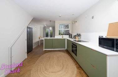 Langley Road Fallowfield Manchester, Fallowfield, Manchester - Image 2