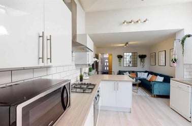 Hubert Road, Selly Park, Birmingham - Image 3