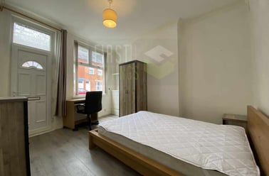 Bulwer Road, Clarendon Park, Leicester - Image 3