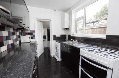 Gristhorpe Road, Stirchley, Birmingham - Image 2