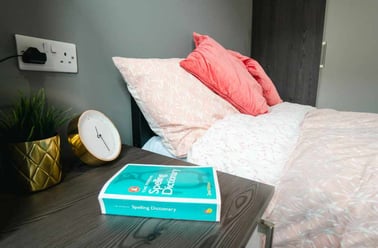 Wordsworth Road, Knighton, Leicester - Image 3