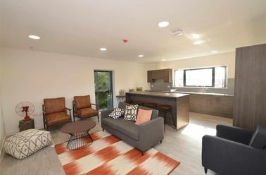 Frederick Road, Selly Oak, Birmingham - Image 2