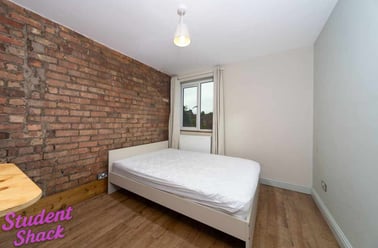 Lees Hall Crescent Manchester, Fallowfield, Manchester - Image 3