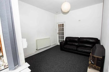 Winnie Road, Selly Park, Birmingham - Image 2