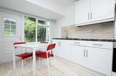 Reservoir Road, Selly Park, Birmingham - Image 3