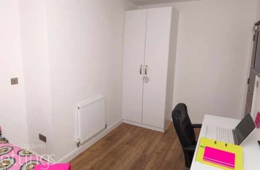 142b Charles Street, Highfields, Leicester - Image 3