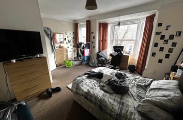 Upperton Road, City Centre, Leicester - Image 3