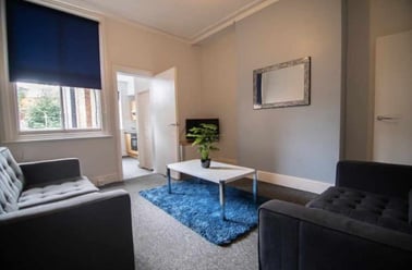 Cowlishaw Road, Sharrowvale, Sheffield - Image 2