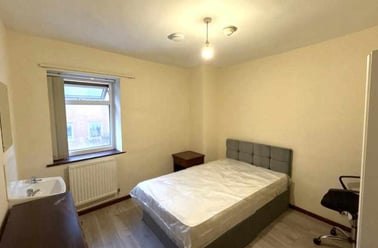 Great Shaw Street, City Centre, Preston - Image 3