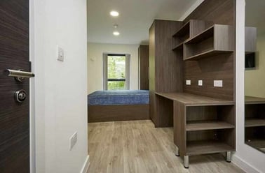 2a Frederick Road, Selly Park, Birmingham - Image 3