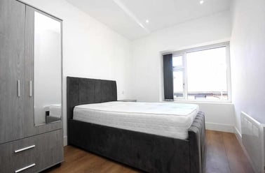 Lune Street, City Centre, Preston - Image 3