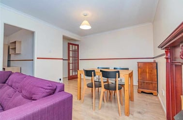 Wellman Croft, Selly Oak, Birmingham - Image 3