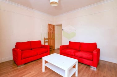 Adderley Road, Clarendon Park, Leicester - Image 2