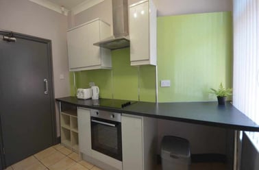 Wavertree, Liverpool - Image 3